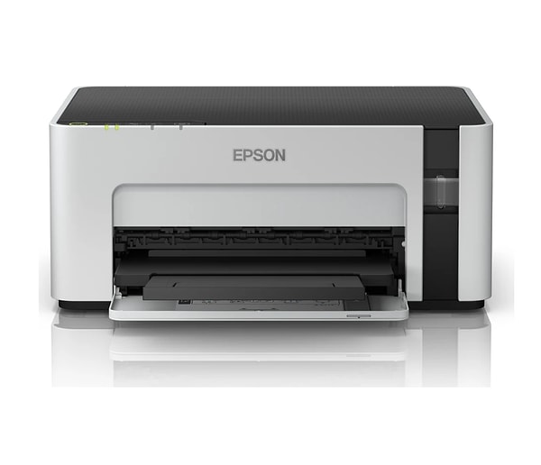 Epson EcoTank M1120 Mono Tanklı Yazıcı
