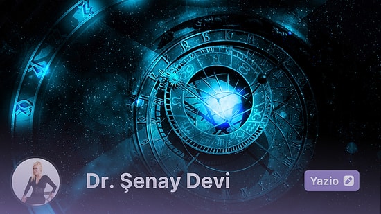 14 – 20 Temmuz 2025: Haftalık Numereskobunuz