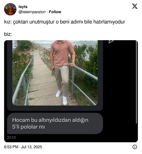 👇