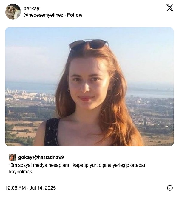 👇