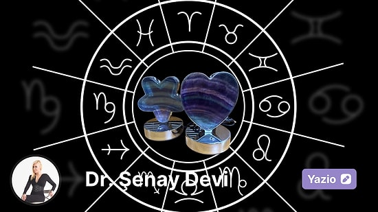 14 – 20 Temmuz 2025 Haftası: Florit Kullanımının Faydaları ve Etkileri