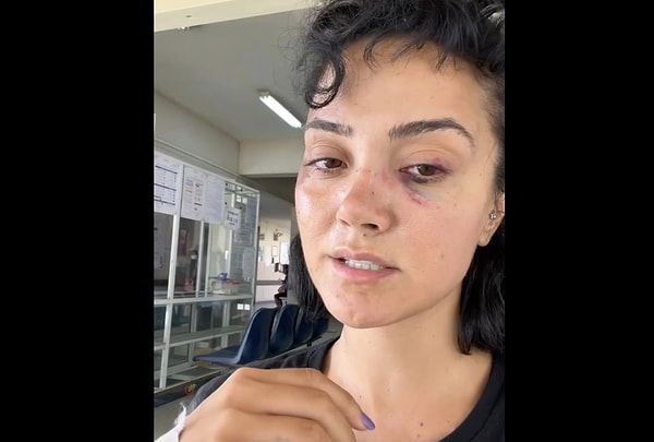 Yurt dışında seyahat ederken acil sağlık hizmeti almak, hem fiziksel hem de duygusal açıdan stresli bir deneyim olabilir.