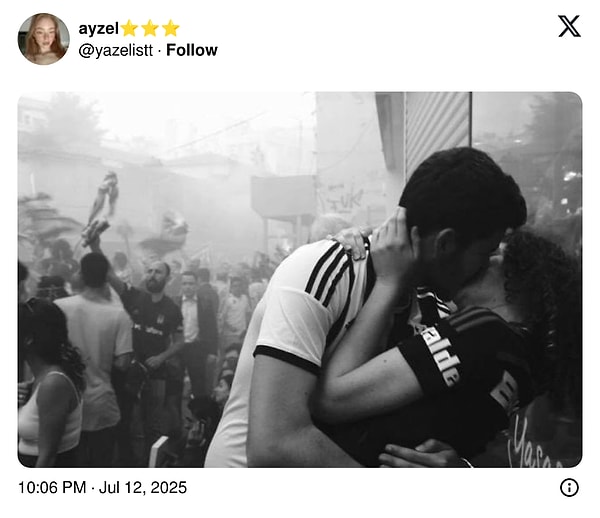 Seçenekler oldukça fazla!