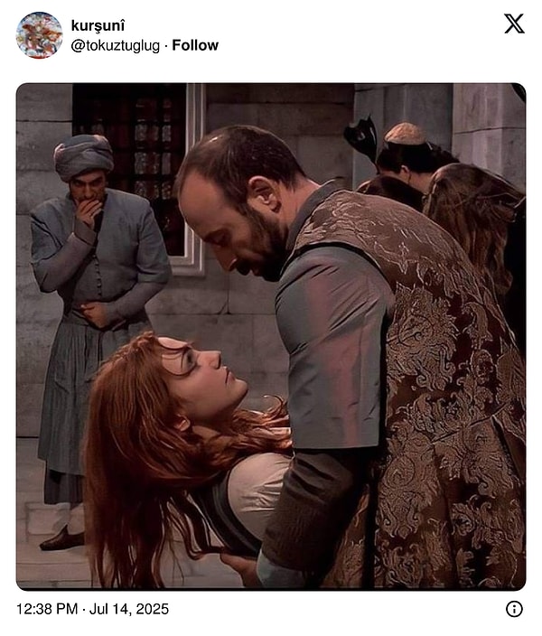 Peki siz hangisini isterdiniz? :)