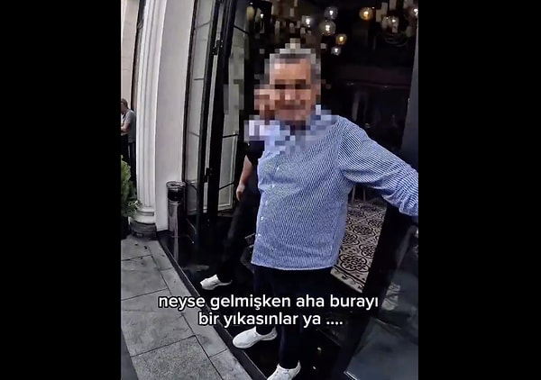 Acil durum araçlarının meşgul edilmesi yalnızca bir saygısızlık değil, aynı zamanda hukuki sonuçları olan bir suç.