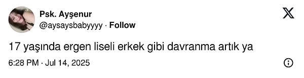 👇🏻