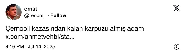 👇🏻