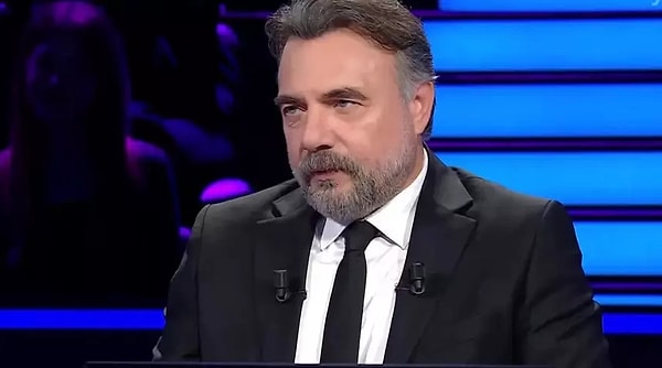 ATV ekranlarının sevilen yarışma programı Kim Milyoner Olmak İster, yayınlandığı günler sosyal medyada gündem olmaya devam ediyor.