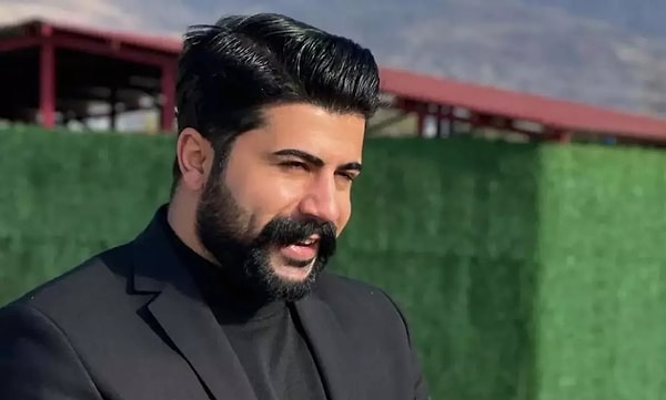 Onur Karael, TikTok'ta Arda Edeoğlu kullanıcı ismiyle tanınıyordu.