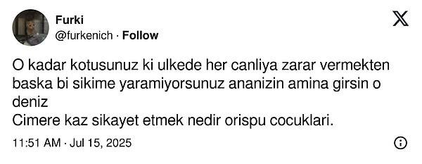 👇🏻