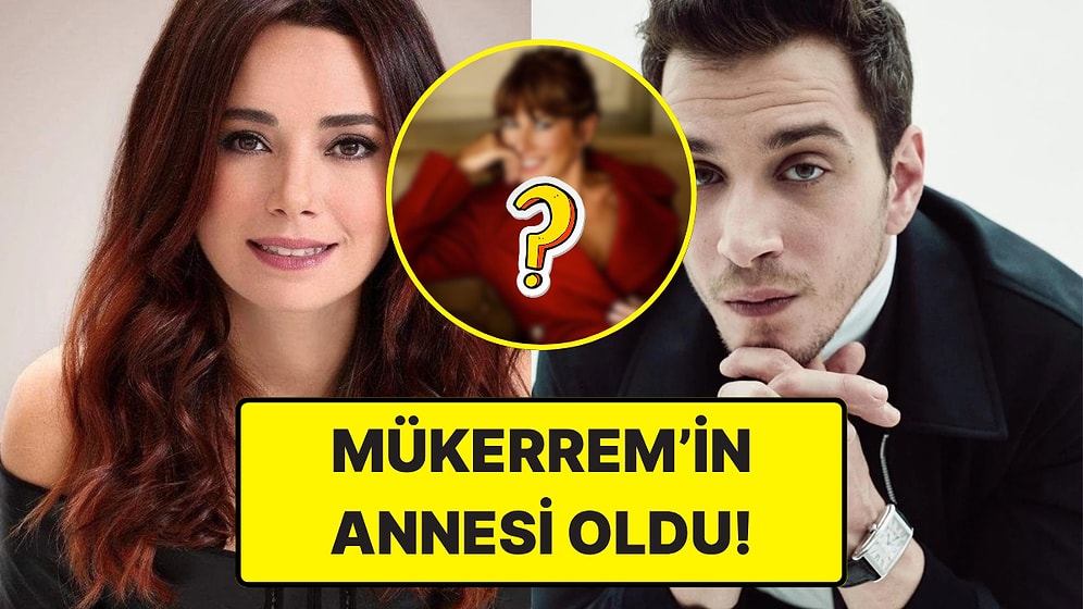 Kadro Şekilleniyor: "Kıskanmak" Dizisine Sürpriz Oyuncu Dahil Oldu