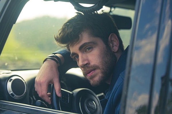 Birsen Altuntaş'ın haberine göre, Emre Bey'in yeni projesi belli oldu.