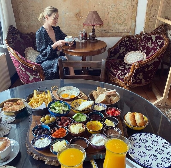 10. Payidar Galata