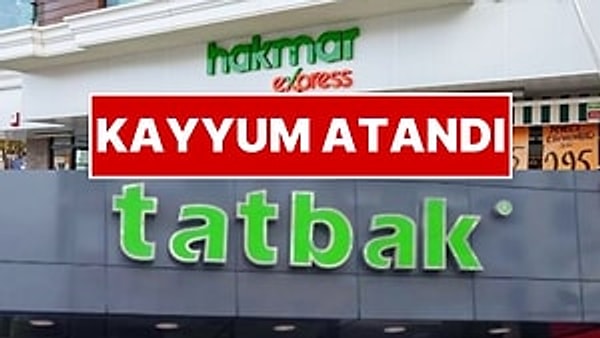 Milli İstihbarat Teşkilatı (MİT), Fethullahçı Terör Örgütü’ne (FETÖ) yönelik dokuz ilde eş zamanlı operasyon düzenledi.