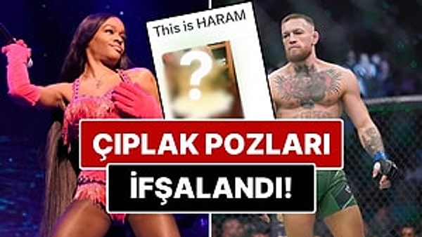 2025 yazı magazin dünyasına fırtına gibi bir haberle giriş yaptı!