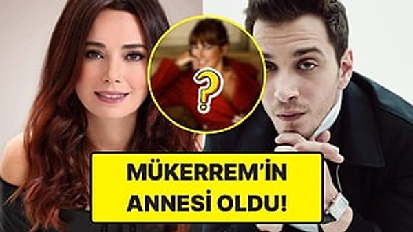 NOW'ın yeni sezon için merak edilen işlerinden "Kıskanmak" dizisinin kadrosu şekilleniyor.