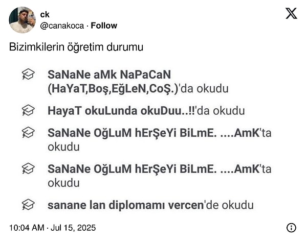 👇
