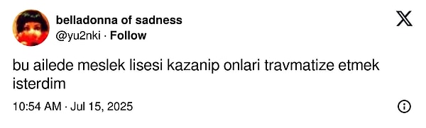 👇