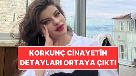22 Yaşındaki Ayşe'yi Öldürmüştü: Katil Zanlısı Eski Polis Memurunun Kaynağı Bilinmeyen 12 Bitcoin’i Varmış