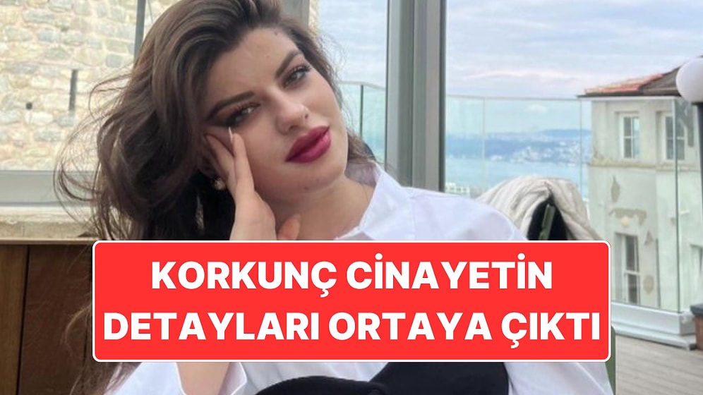 22 Yaşındaki Ayşe'yi Öldürmüştü: Katil Zanlısı Eski Polis Memurunun Kaynağı Bilinmeyen 12 Bitcoin’i Varmış