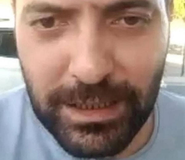 Gazeteci Emrullah Erdinç, korkunç cinayetin katil zanlısı eski polis Cemil Koç hakkında ilginç iddialarda bulundu.