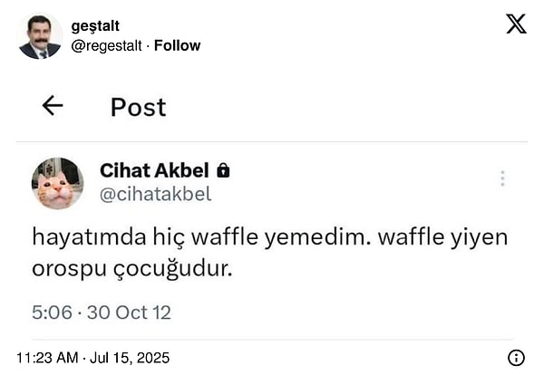👇