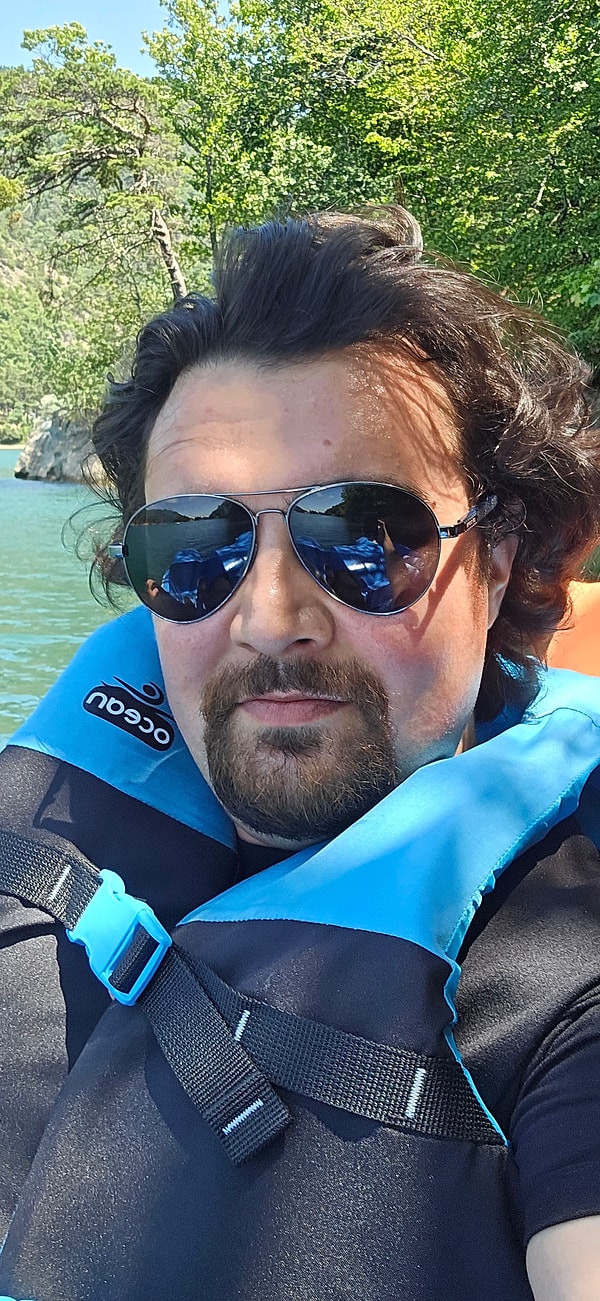 Aykut