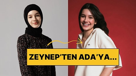 Bomba İddia: Kızıl Goncalar'ın Zeynep'i Mina Demirtaş, Yeni Sezonun İddialı Dizisiyle Görüşüyor