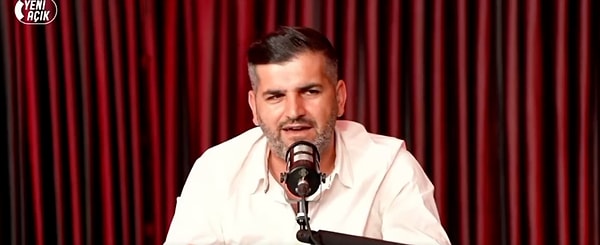 “Yöneticiler kaleci transferinin bittiğini ve Osimhen’den önce açıklanacağını söylüyor”