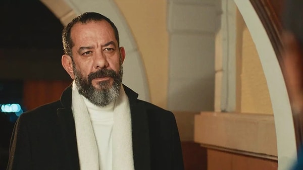 Emre Törün Dizileri, Hangi Dizilerde Oynadı?