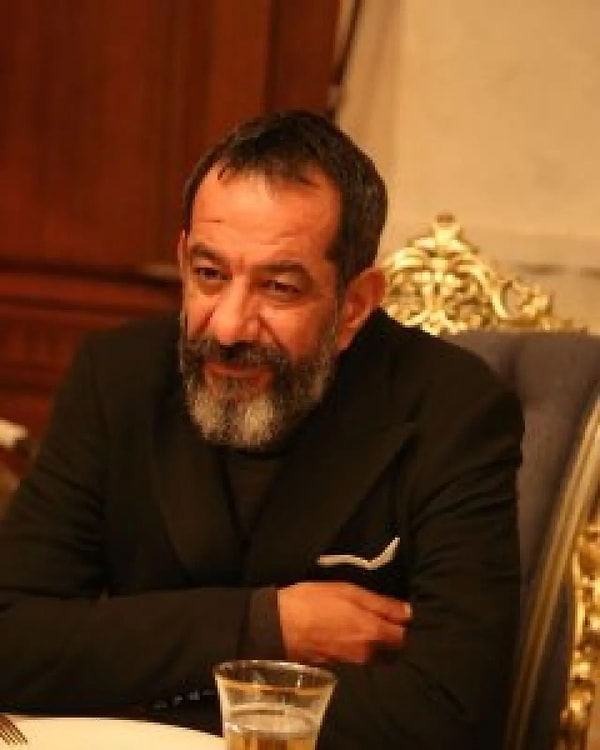 Emre Törün Neden Öldü?