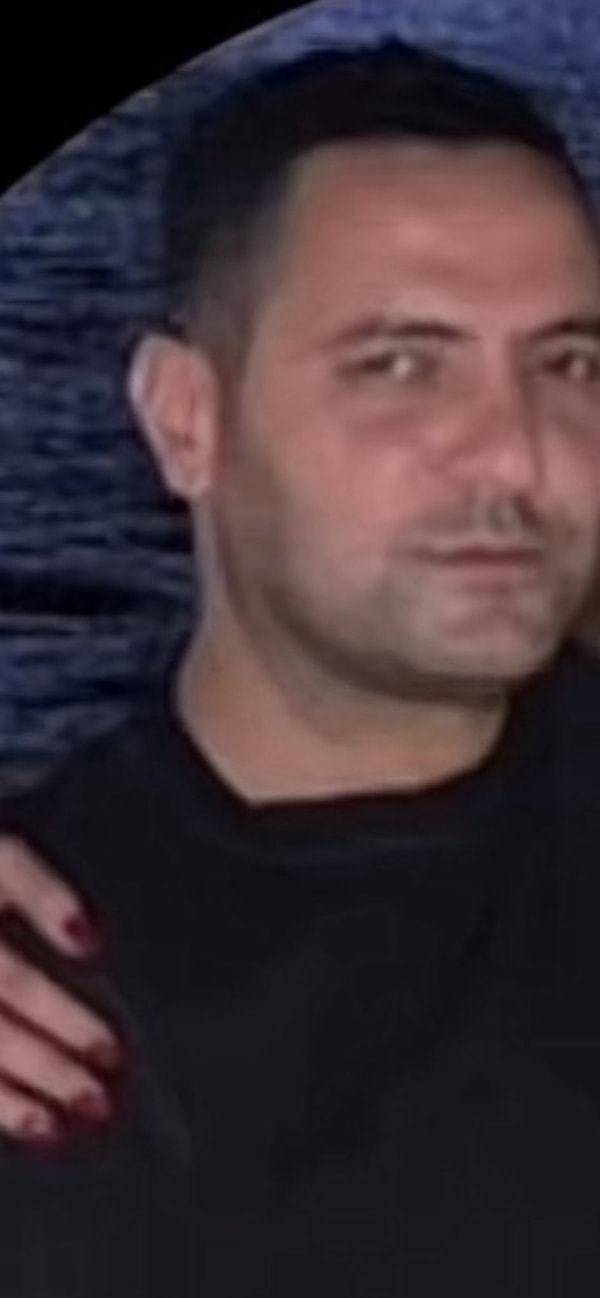 Türkiye genç yaşında korkunç şekilde hayattan kopartılan Ayşe Tokyaz cinayeti ile şok oldu.