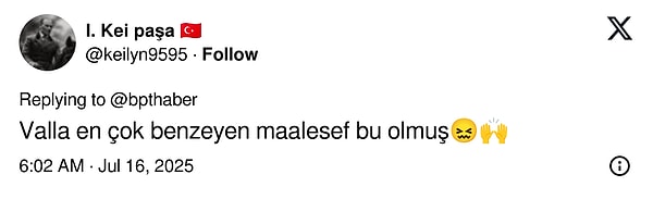 👇