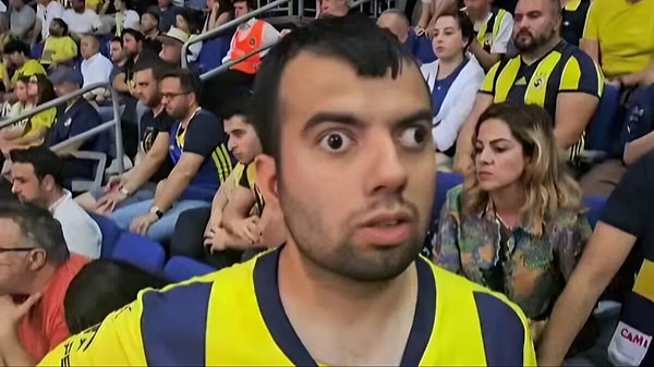 "Kadıköy Boğası" olarak tanınan Mustafa Başaran’ın geçirdiği göz ameliyatı son durumu belli oldu.