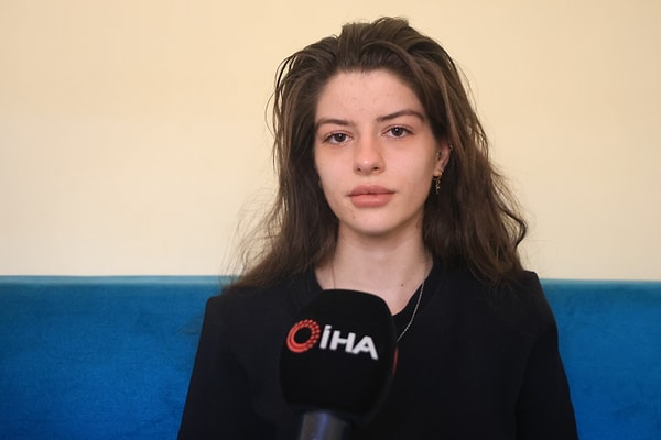 Ayşe Tokyaz’ın kardeşinden inanılmaz açıklamalar geldi.