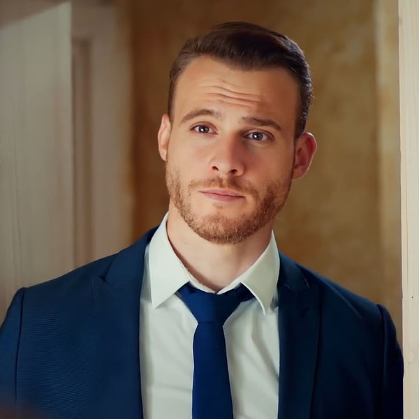 Çarpıntı Dizisi Gerçek Hikaye mi, Kurgu mu?