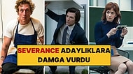Ne Filmler Var, Ne Filmler! 77. Emmy Ödülleri'nin Adayları Belli Oldu!