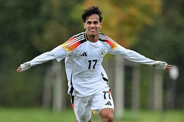 Almanya, Hollanda gibi ülkelerle Türkiye sık sık gurbetçi futbolcular için karşı karşıya geliyor.