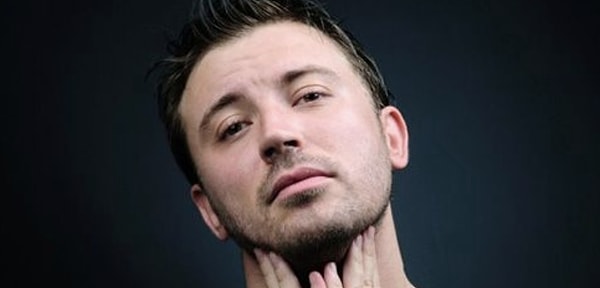 Tolga Güleç Rol Aldığı Dizi ve Filmler
