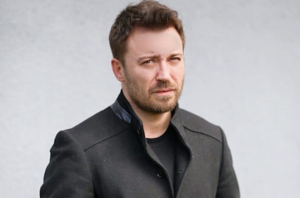 Tolga Güleç Ödülleri