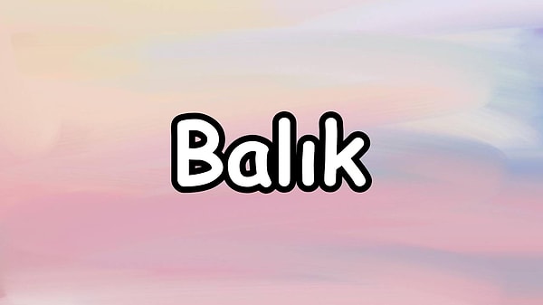 Senin asla birlikte olamayacağın burç;👇