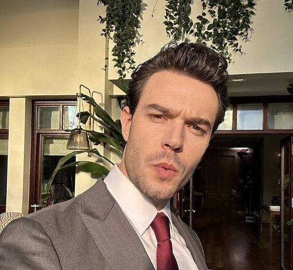 Sevdiğim Sensin Dizisi Gerçek Hikaye mi, Kurgu mu?