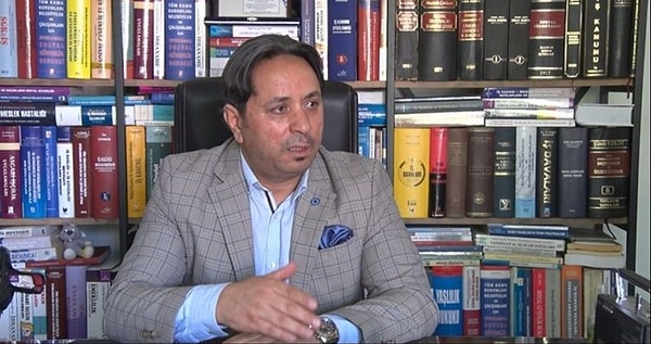 SGK Uzmanı İsa Karakaş, bugün TGRT Haber ekranlarında asgari ücrete dair değerlendirmelerde bulundu.