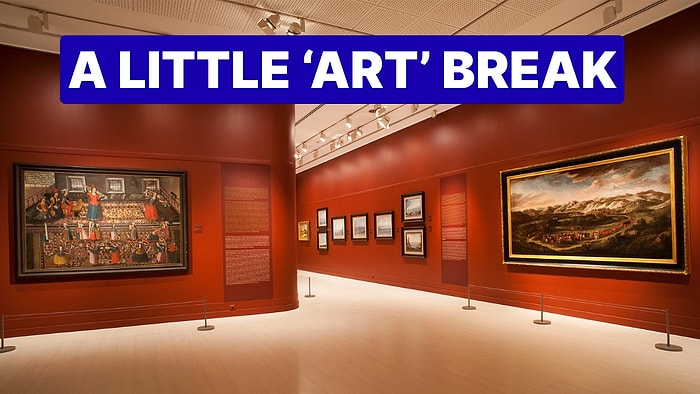 Discover Istanbul’s Best Art Galleries: Top 10 Must-Visit Spots