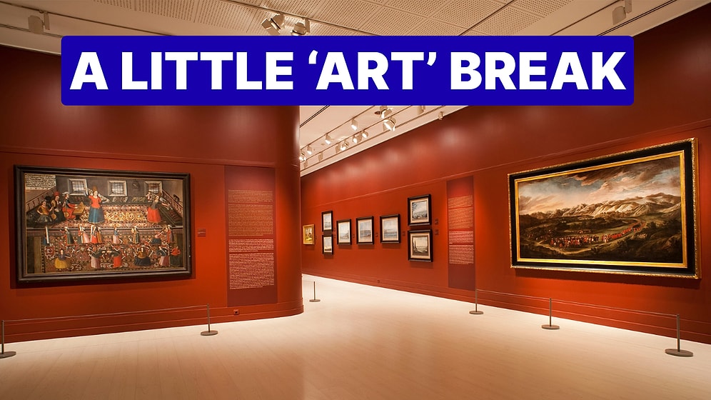 Discover Istanbul’s Best Art Galleries: Top 10 Must-Visit Spots