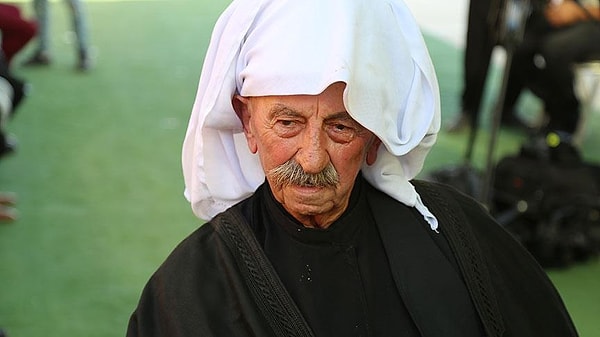 Dürziler Kimdir?