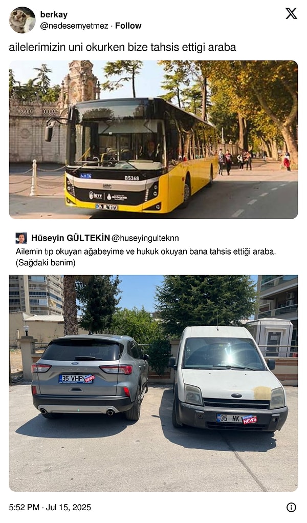 Hazırsan başlayalım 🚀