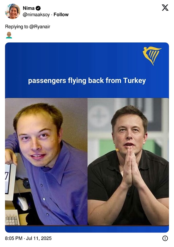 👇🏻