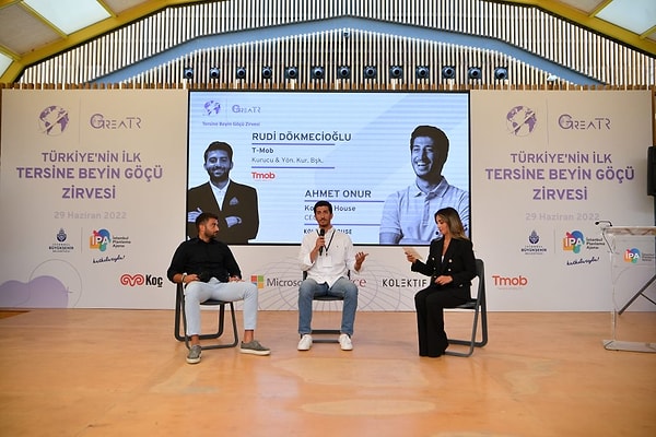 Yurt dışında yaşam, beraberinde psikolojik savaşı getiriyor: izolasyon, aidiyet eksikliği ve uzaklık