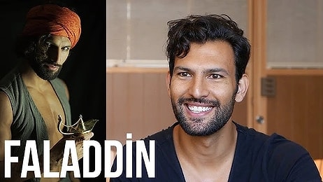 Faladdin ve Binnaz Uygulamalarının Kurucusu Sertaç Taşdelen’in Mal Varlığına El Koyuldu